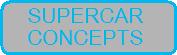The Supercar Concepts film page
